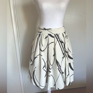 Beautiful Skirt!!